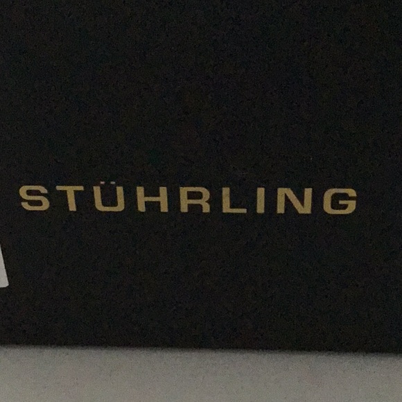 STUHRLING WATCH FOR MEN. - Picture 3 of 7